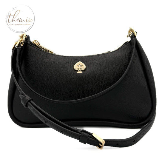 Kate Spade Kayla Shoulder Bag