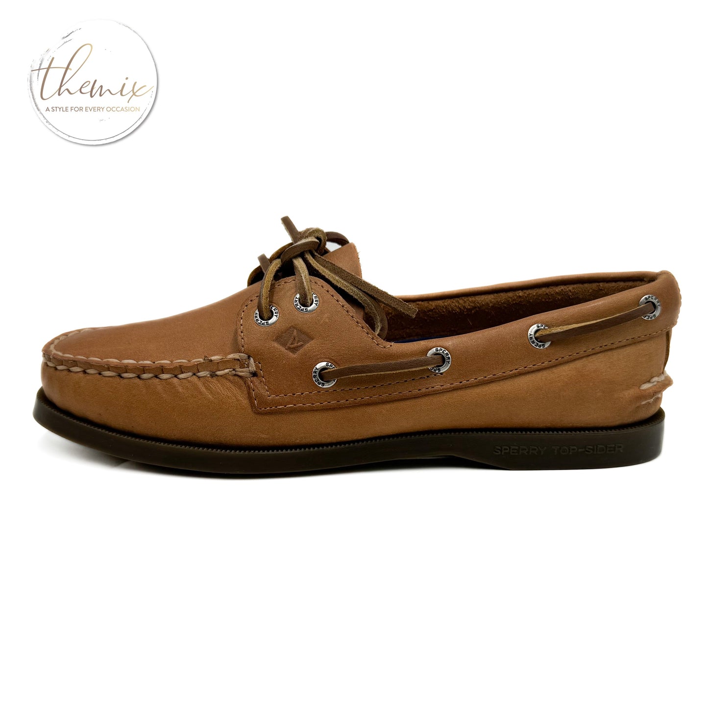 Sperry Women’s A/O Boat Shoes