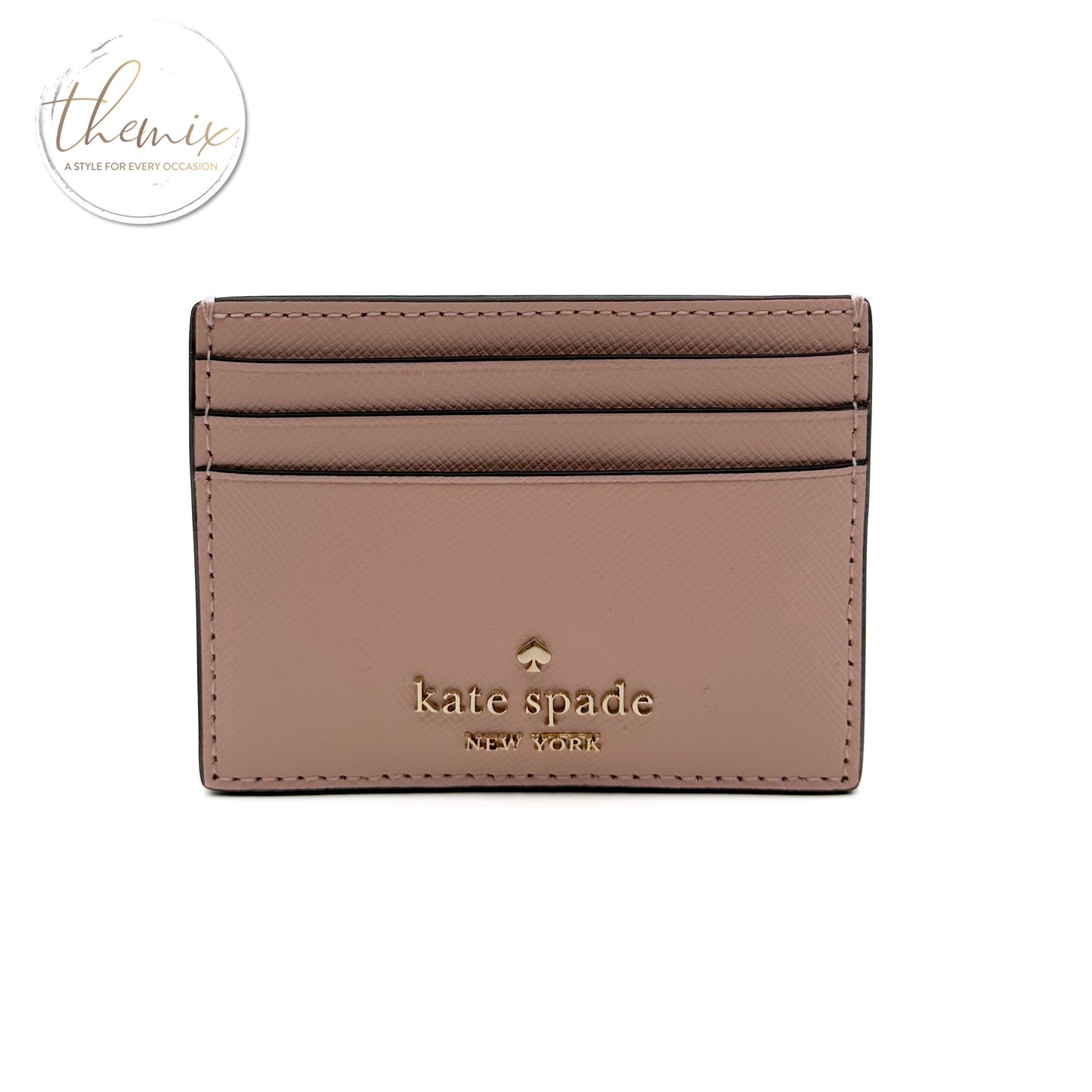 Kate Spade Card Holder