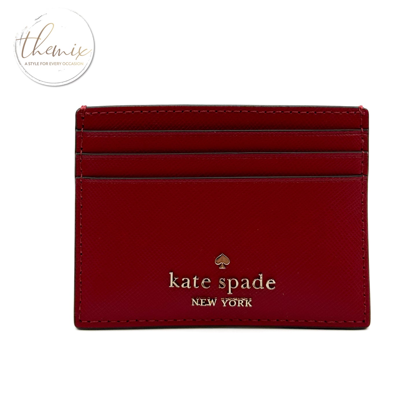 Kate Spade Card Holder