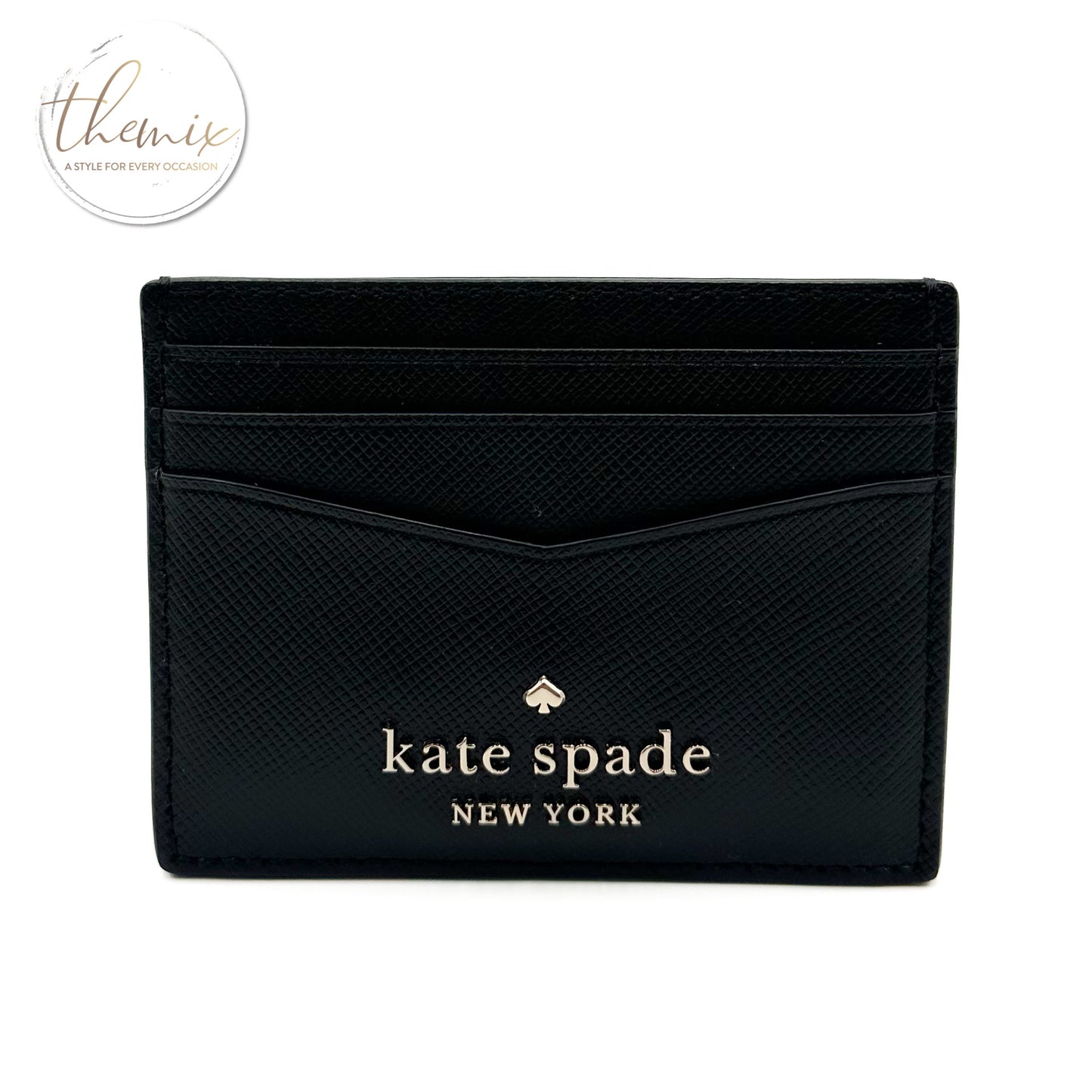 Kate Spade Card Holder