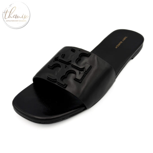 Tory Burch Ines Flat Slide