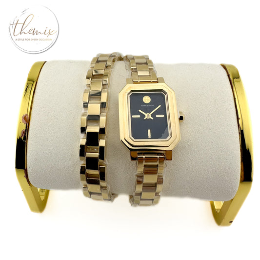 Tory Burch Female Watch TBW1506