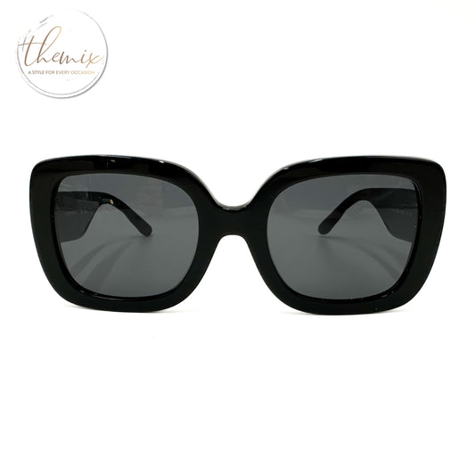 Tory Burch Sunglasses 0TY7179U