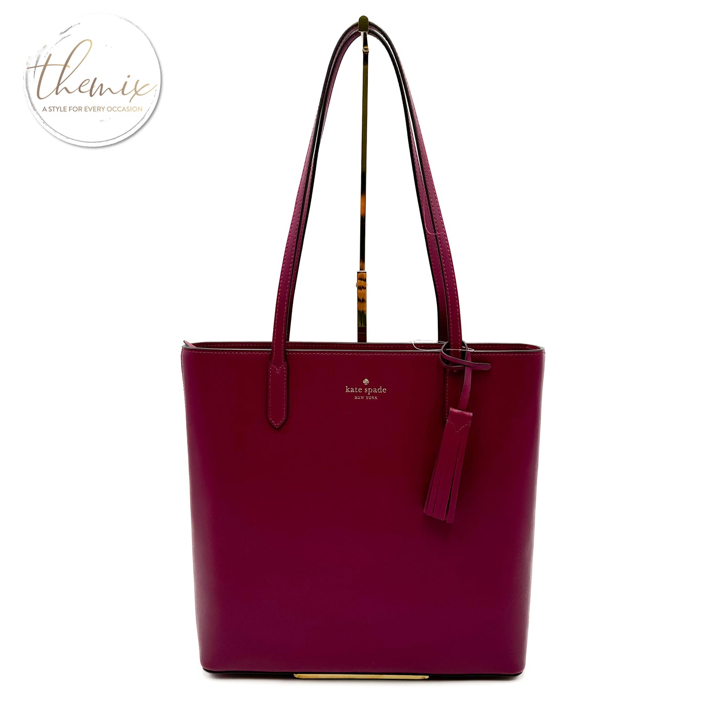 Kate Spade Jana Tote