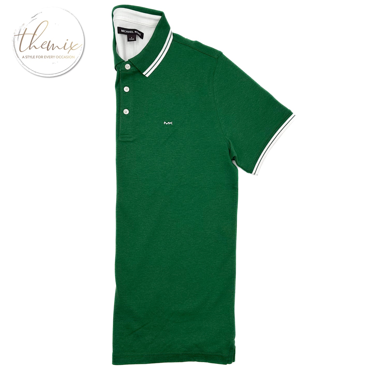 Michael Kors Men’s Polo