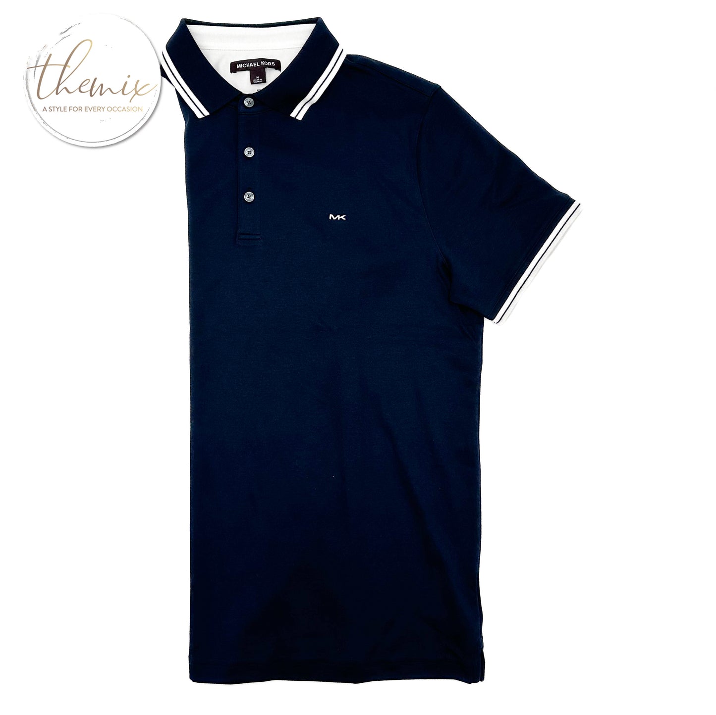 Michael Kors Men’s Polo