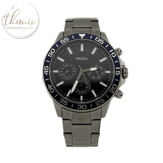 Fossil Male Watch BQ2910