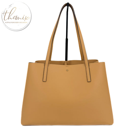 Tory Burch Blake Tote
