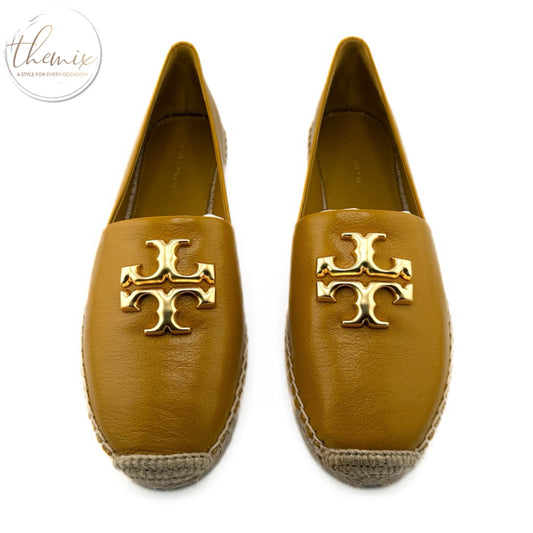 Tory Burch Eleanor Espadrille