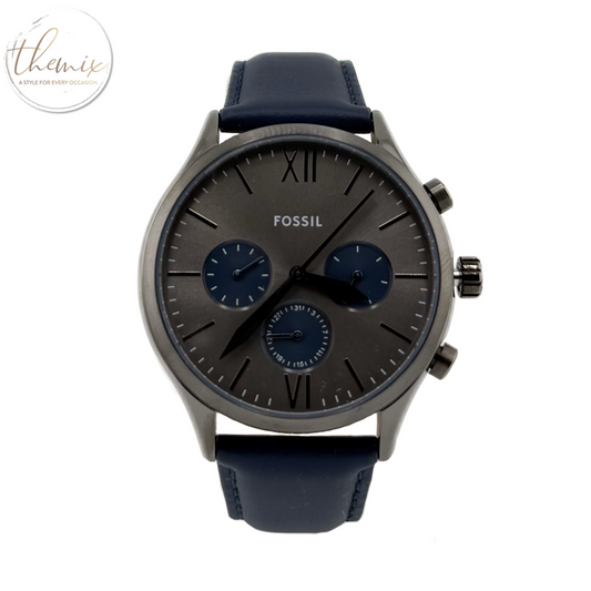 Fossil Male Watch BQ2901