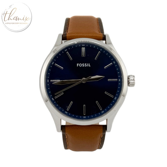 Fossil Male Watch BQM2863