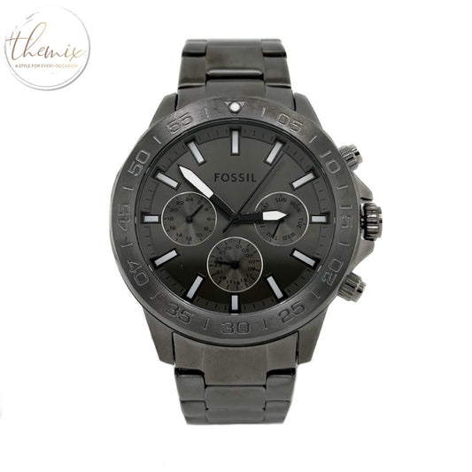 Fossil Male Watch BQ2491