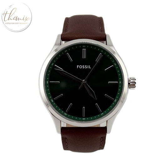 Fossil Male Watch BQM2864