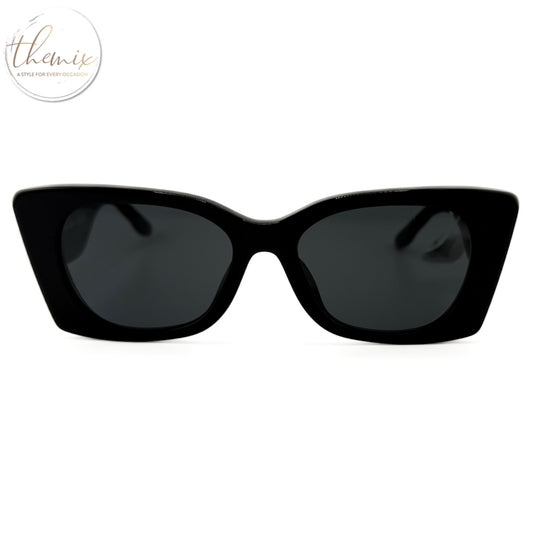 Tory Burch Female Sunglasses 0TY7189U