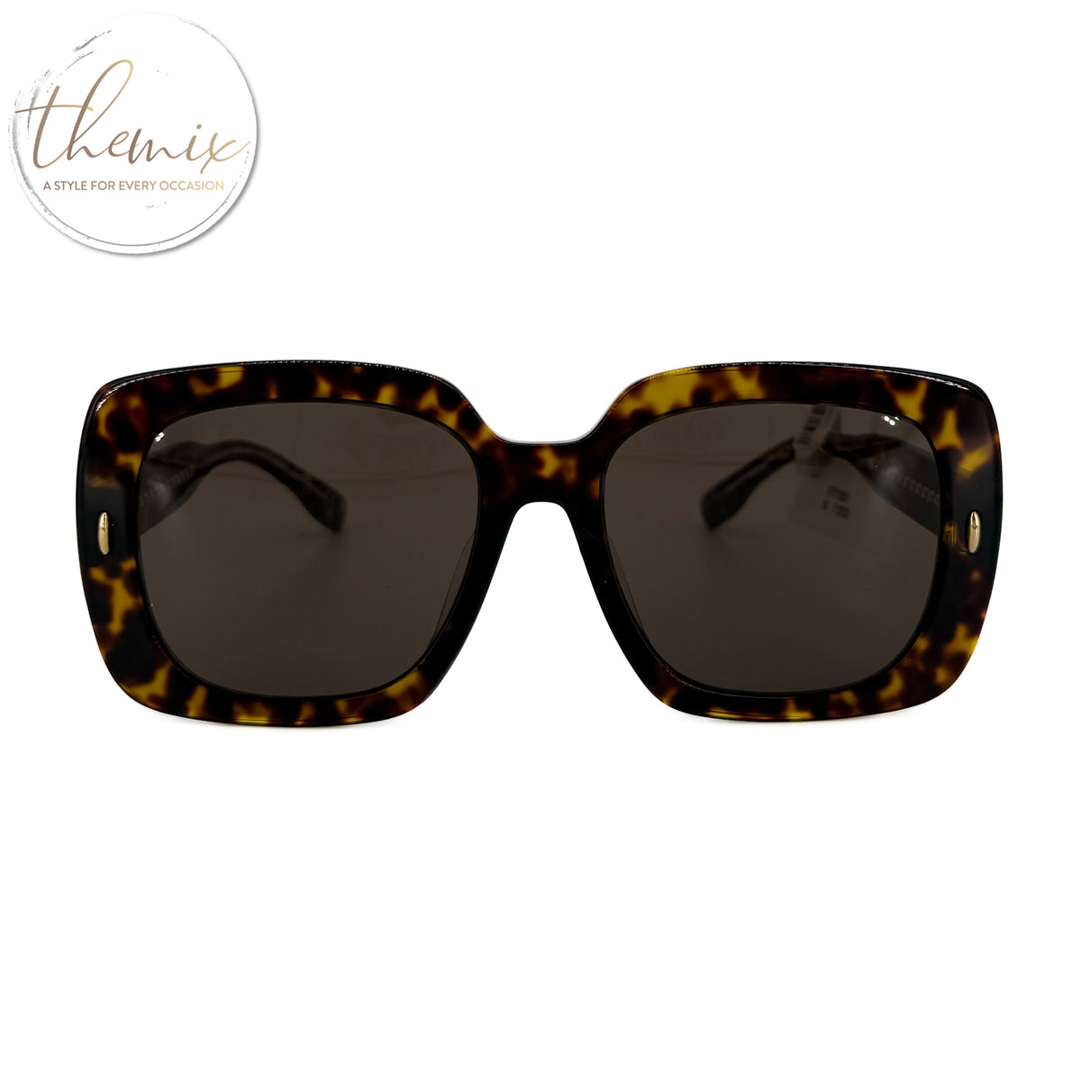 Tory Burch Female Sunglasses 0TY7193U