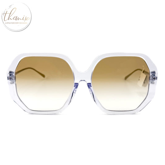 Tory Burch Female Sunglasses 0TY7204D