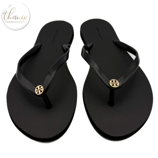 Tory Burch Chelsea Flip Flop