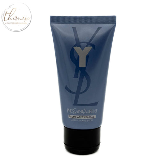 YSL Mini After Shave Balm