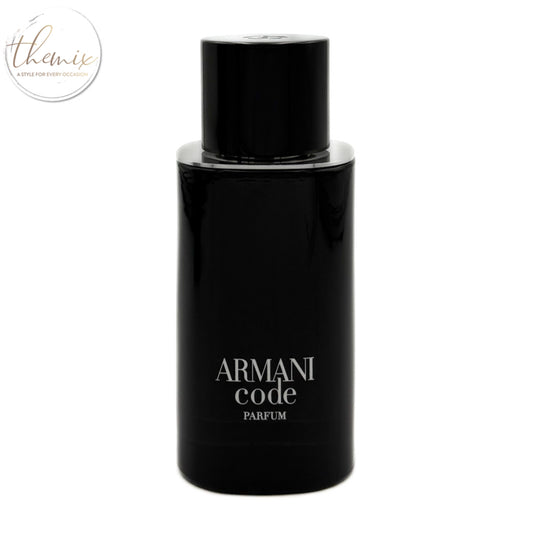 Giorgio Armani Armani Code Cologne