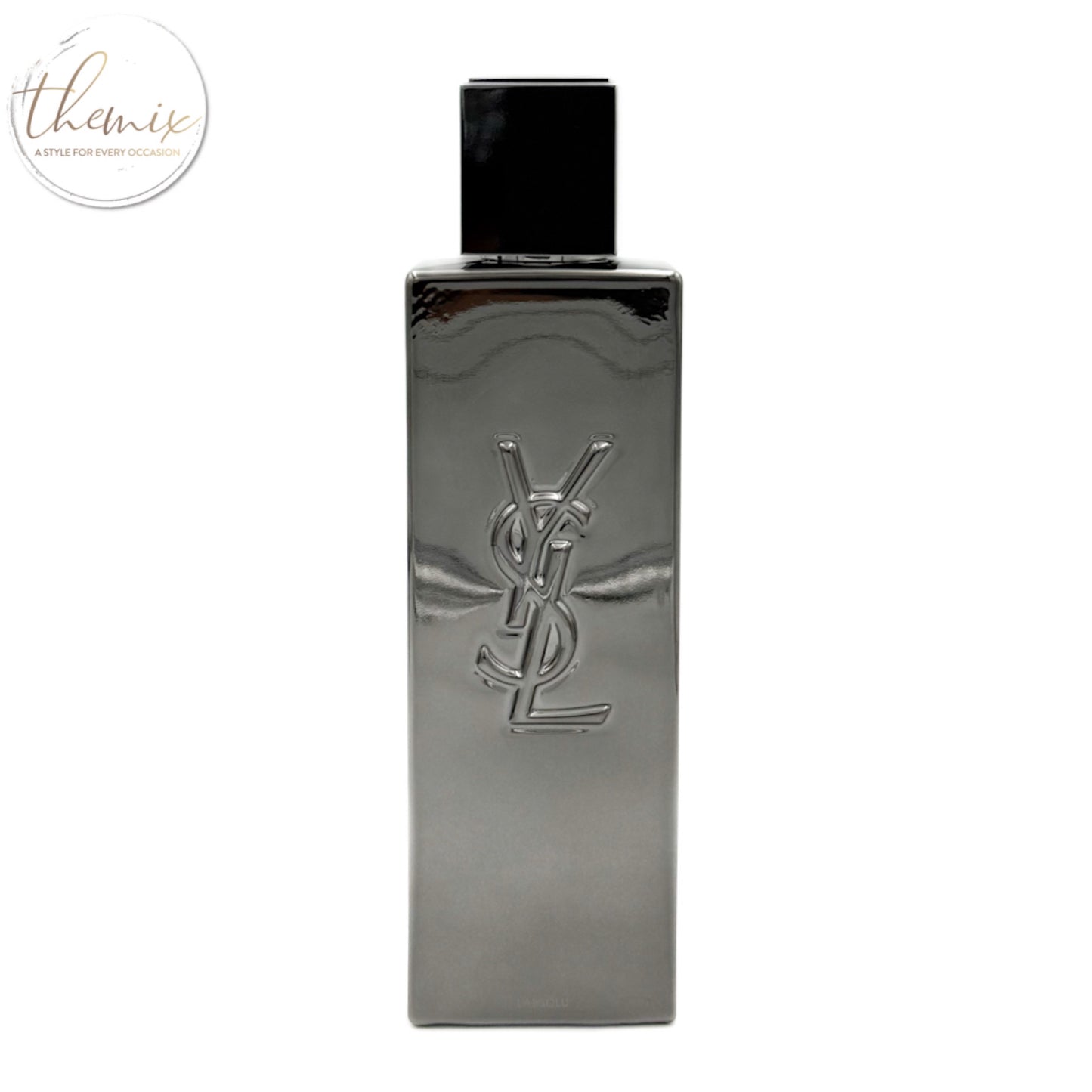 MYSLF L’ABSOLU YSL Cologne