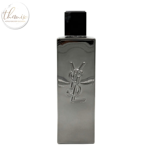 MYSLF L’ABSOLU YSL Cologne