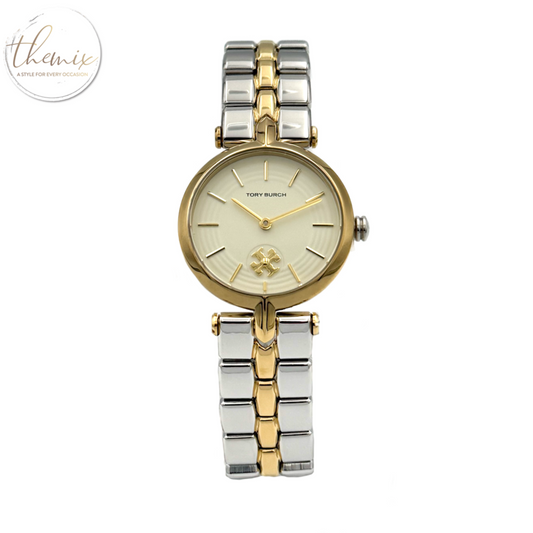 Tory Burch Female Watch TBW2044
