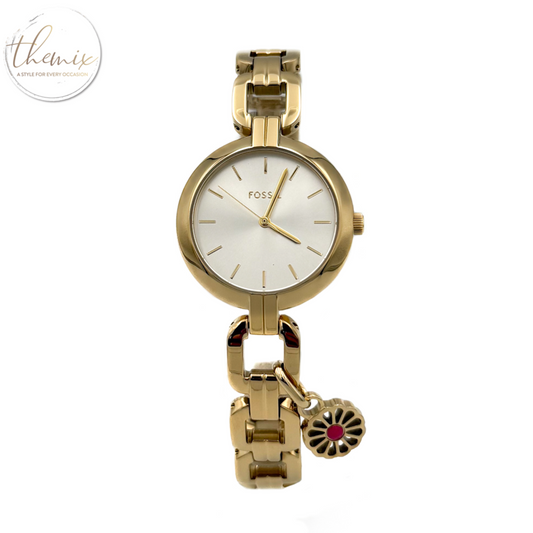 Fossil Female Watch BQ5012