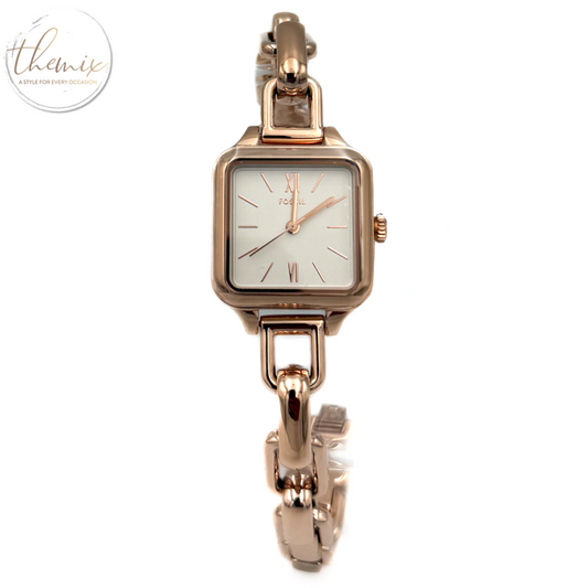 Fossil Female Watch BQ5009