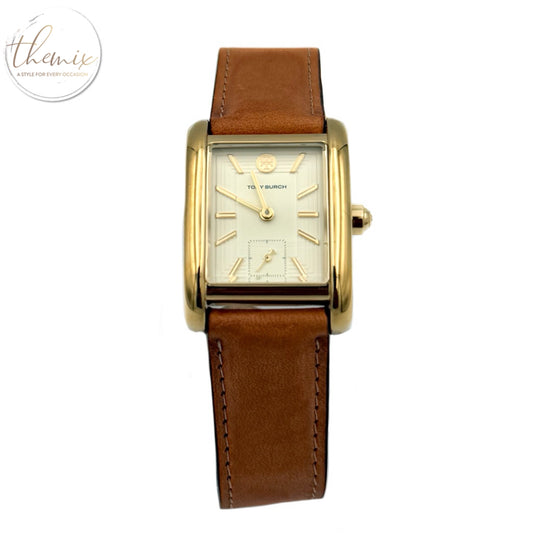 Tory Burch Female Watch TBW1068
