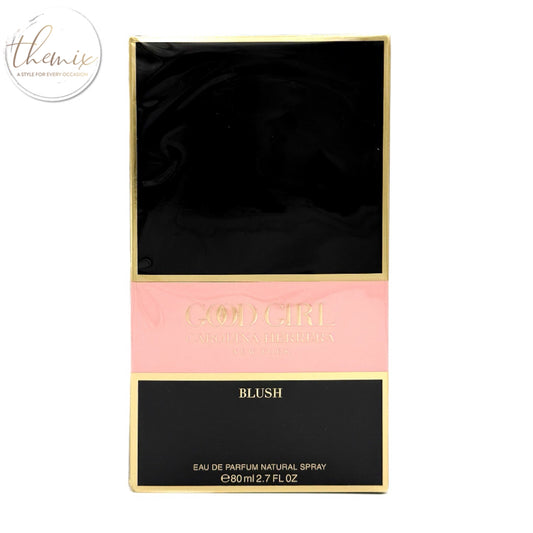 Carolina Herrera Good Girl Blush