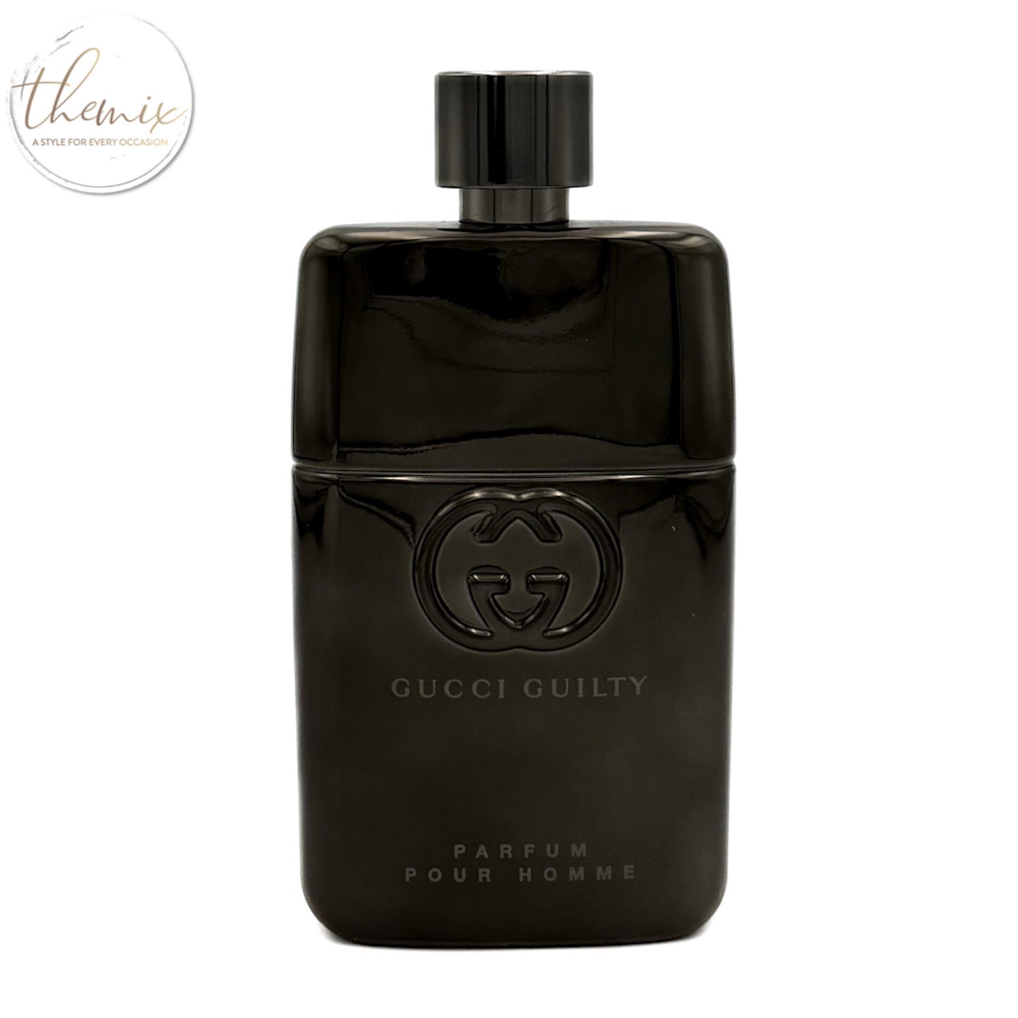 Gucci Guilty Parfum