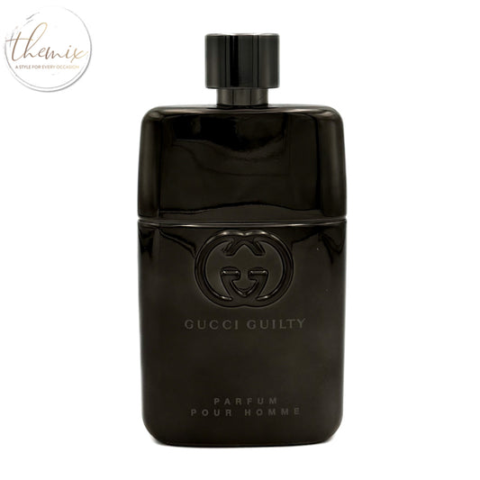 Gucci Guilty Parfum