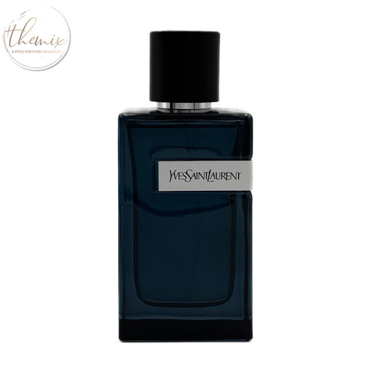 YSL Y Intense
