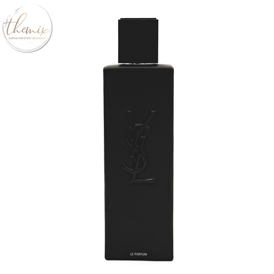 YSL MYSLF Parfum