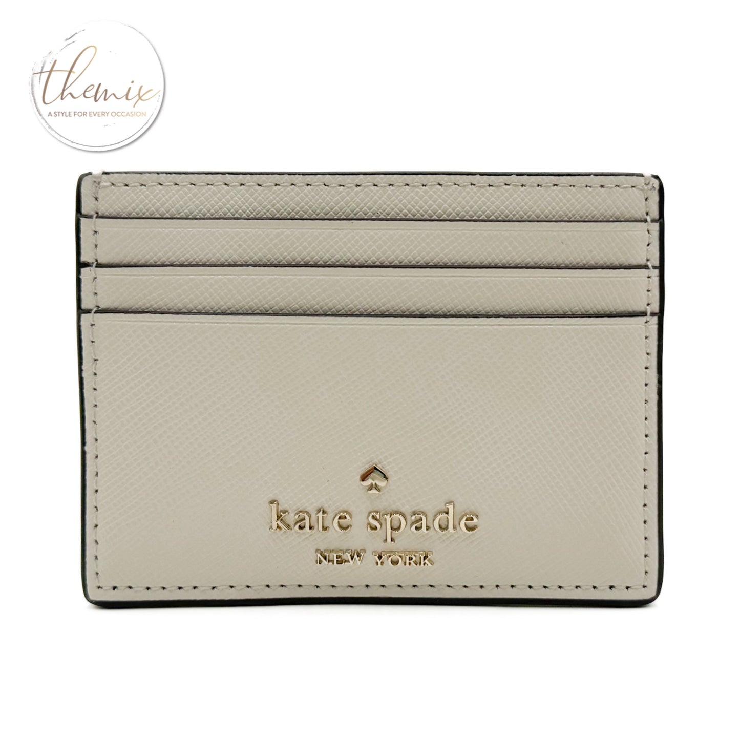 Kate Spade Card Holder