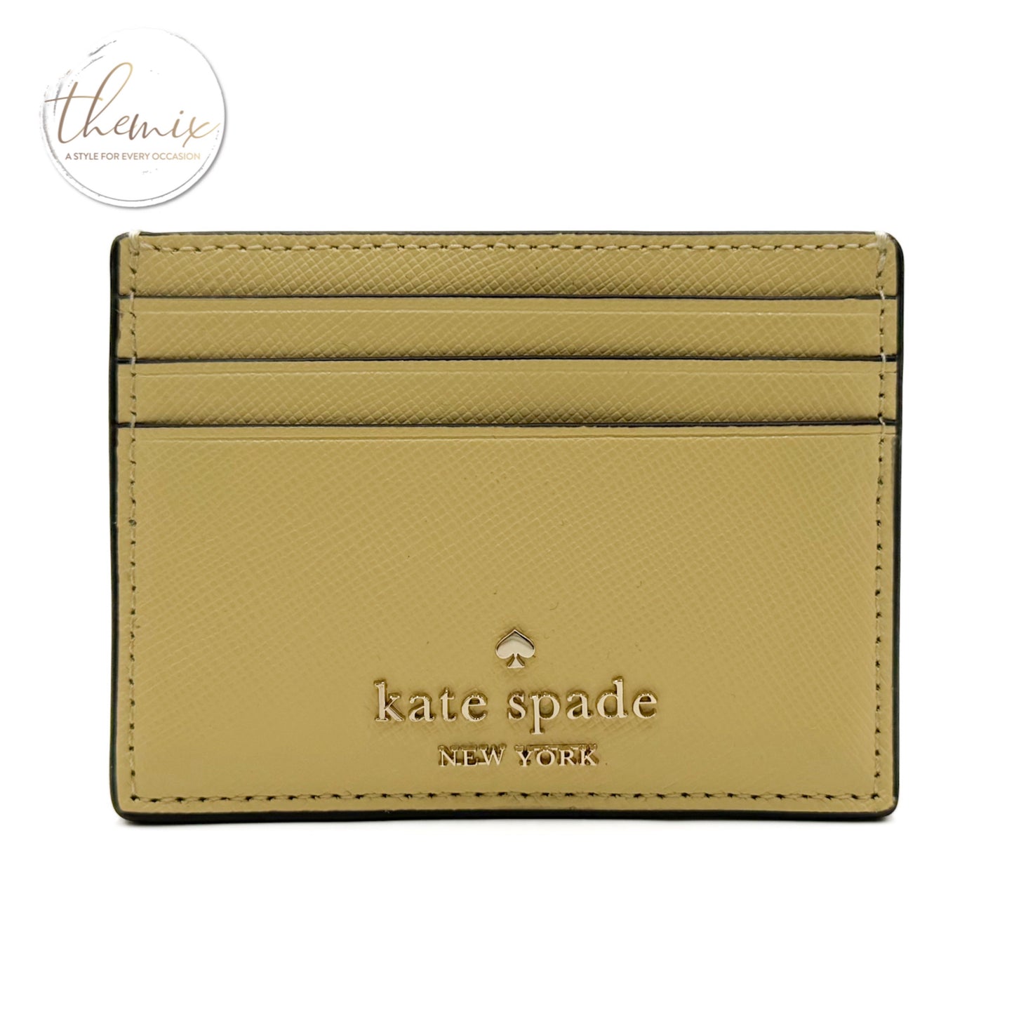 Kate Spade Card Holder