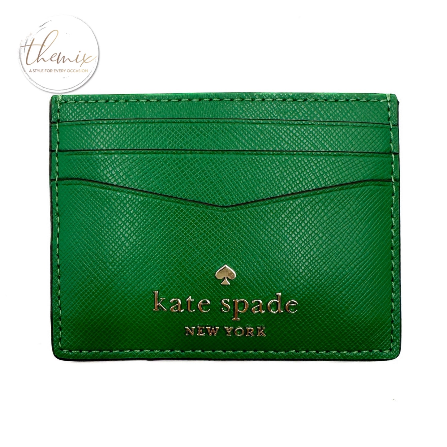 Kate Spade Card Holder