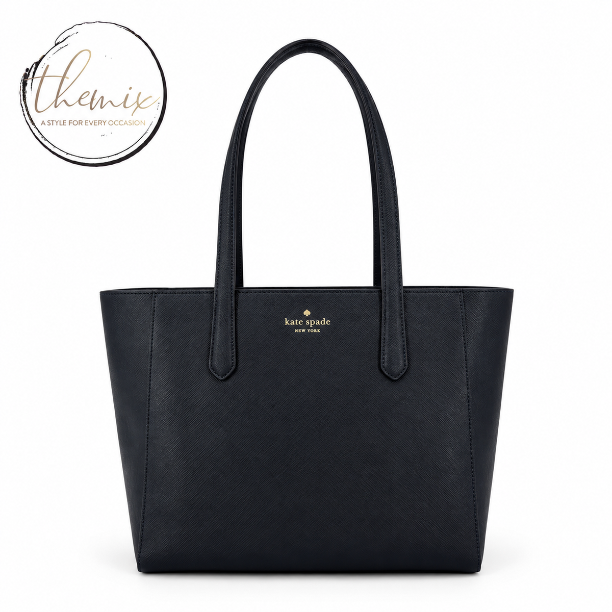 Kate Spade Staci Medium Tote