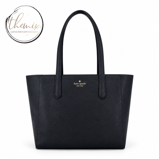 Kate Spade Staci Medium Tote