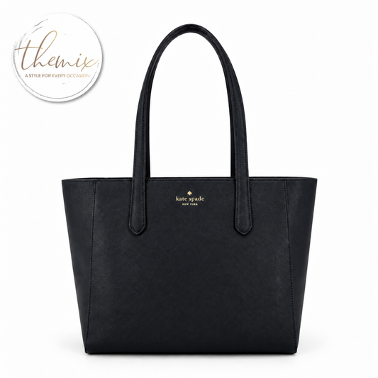Kate Spade Staci Medium Tote
