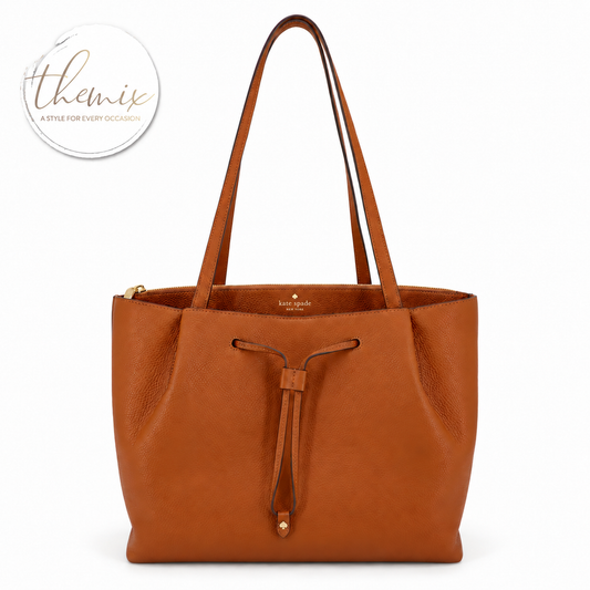 Kate Spade Tatum Tote Bag