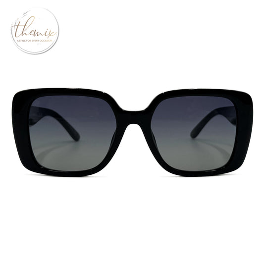 COACH Female Sunglasses HC8386U