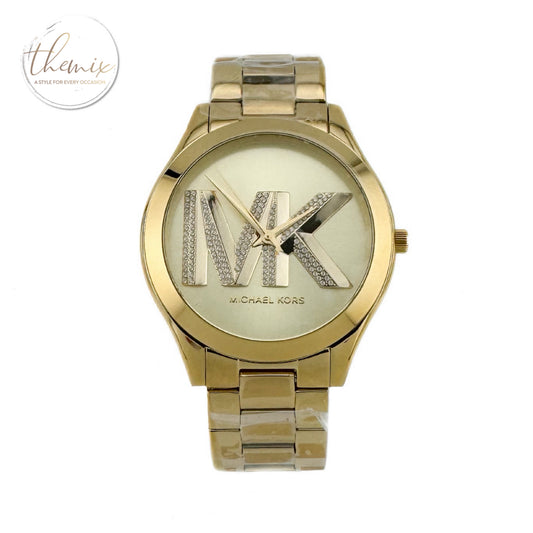 Michael Kors Female Watch MK4732