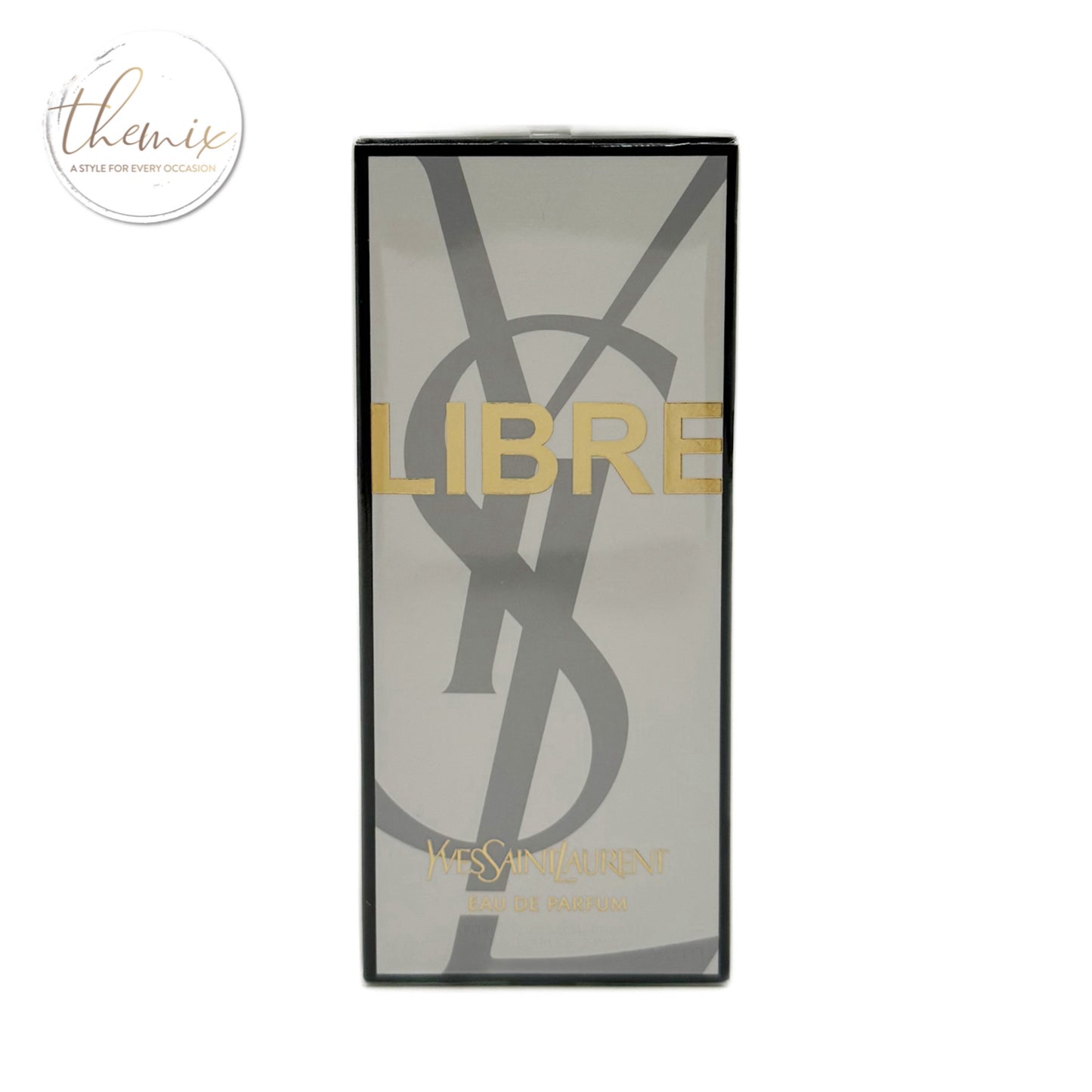 YSL Libre Perfume Eau De Perfum