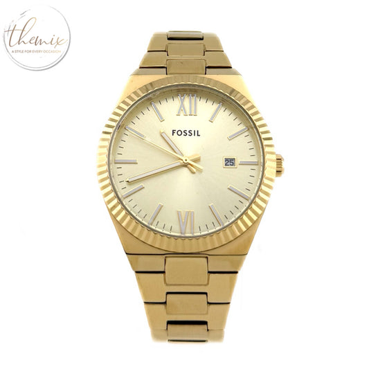 Fossil Female Watch - ES5299