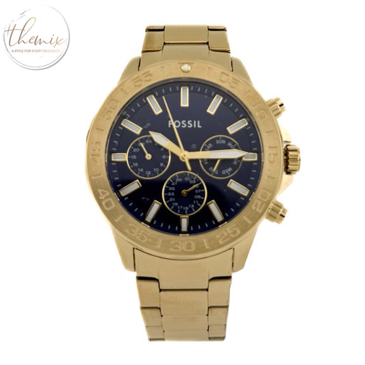 Fossil Male Watch BQ2706