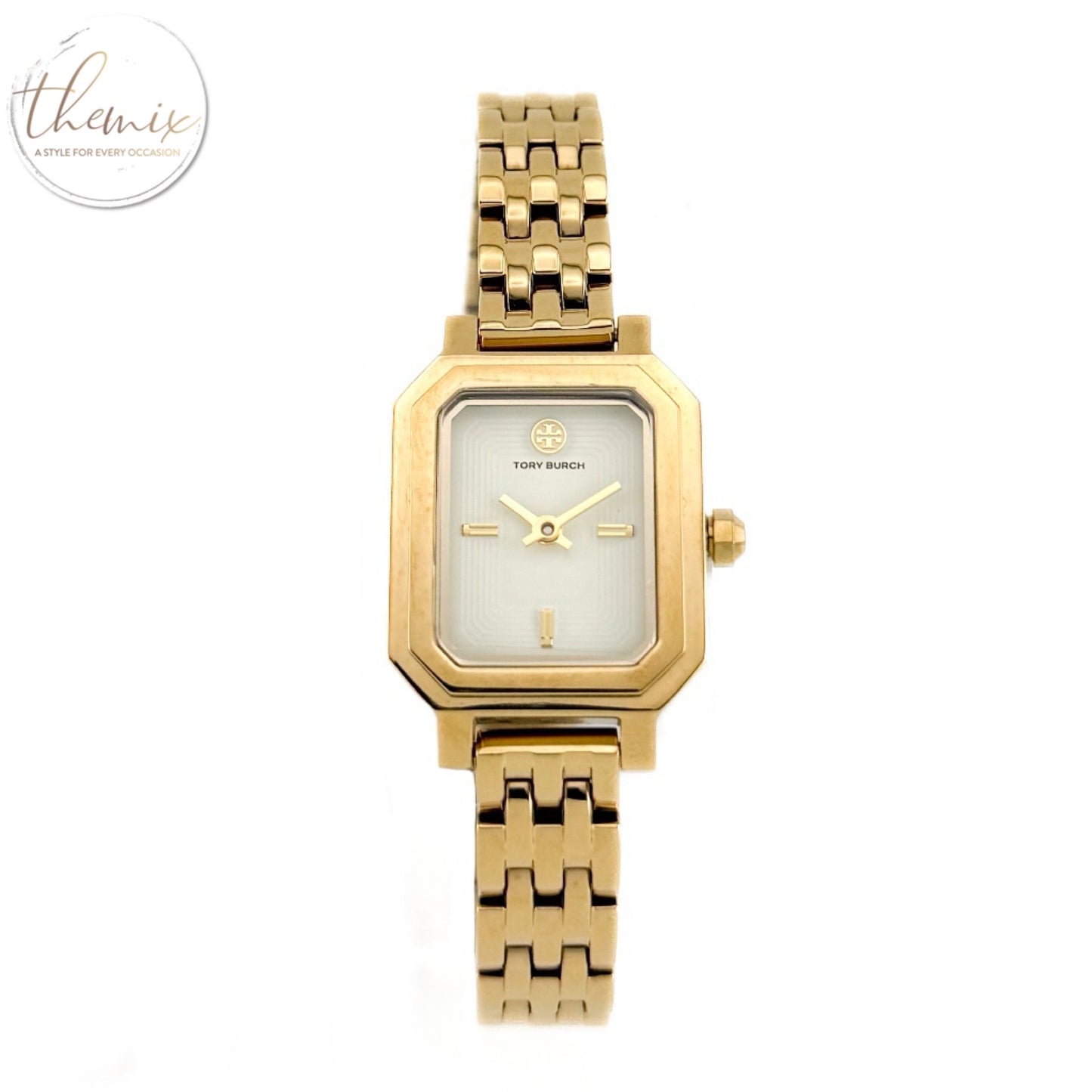 Tory Burch Female Watch TBW1515
