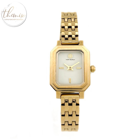 Tory Burch Female Watch TBW1515