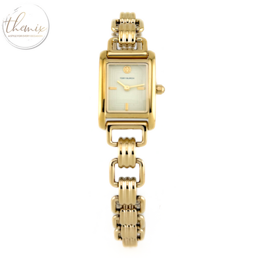 Tory Burch Female Watch TBW1067